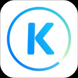 酷狗概念版app官方