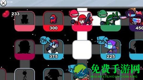 内鬼v5下载官方版 内鬼v5手机版