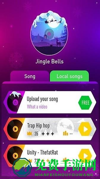 tileshop游戏 tileshop游戏安卓下载最新版2024