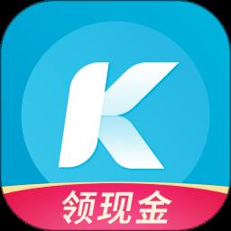 2025酷狗大字版app(免费听歌)