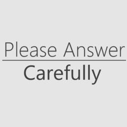 女鬼1模拟器安卓版