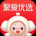 聚爱优选官方版