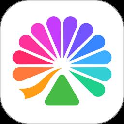 大麦票务最新版