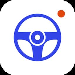 安驾记录仪app