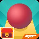 滚动的天空faded remix免费版