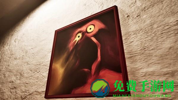 班班幼儿园8手机版下载安装 班班幼儿园8手机版下载安装中文版