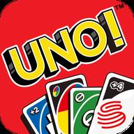 网易uno游戏