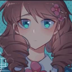 真结局到底在哪里游戏