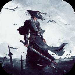 少侠江湖志手游