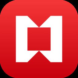 九方智投炒股软件