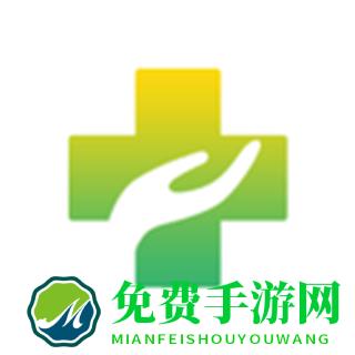 健康中山小程序