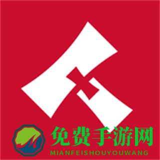 微拍堂app免费下载