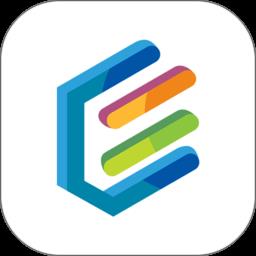 电动宁德充电桩软件