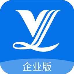 移路掘金app