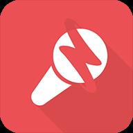 最dj软件官方版