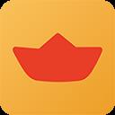 船讯网app