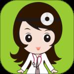 梅苗苗口腔商城网页