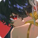 灾厄黑龙与谎言公主正式版