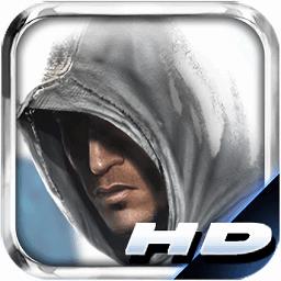 刺客信条阿泰尔编年史手机版