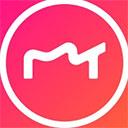 美图秀秀新版免费下载