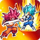 龙斗士传奇之战无限金币