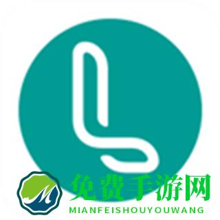 轻博客app(lofter)