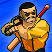 街头搏斗手游中文版