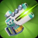 不可能的空间内置菜单