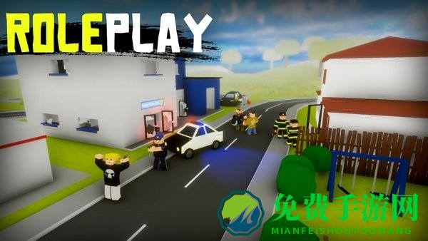 未变异者2最新版 未变异者2手机版