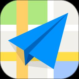 高德地图手机app