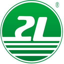 顺路出行司机版