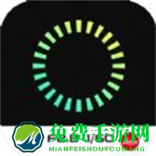 徕卡水印相机app