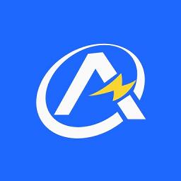 南网强安app安规考试