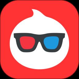 淘票票app2025最新版