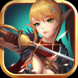 狂斩之刃单机版