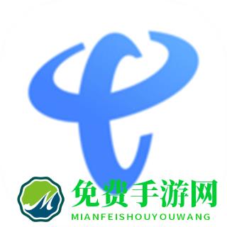 江西电信网上营业厅手机版