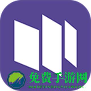 三联中读app安卓