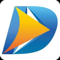 东莞通app最新版本