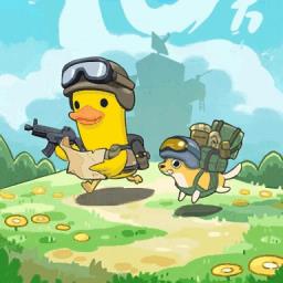 逃离鸭科夫手游