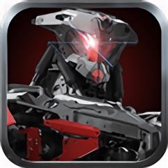 织女星计划手游