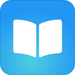 neat reader阅读器app