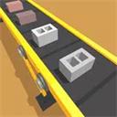 闲置沙地大亨游戏无限金币版