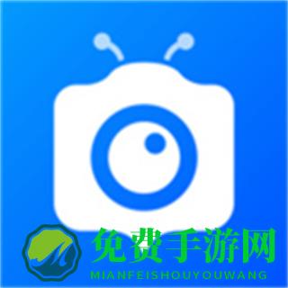 工作蜂相机app