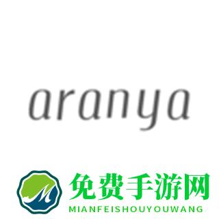 阿那亚酒店预订