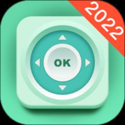 万能手机空调遥控器版