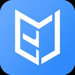 必捷投屏安卓版