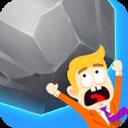 滚动大作战无限金币