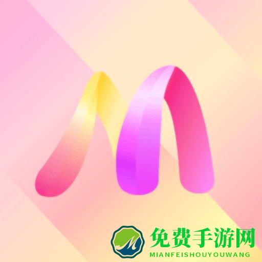 魅影视频剪辑app