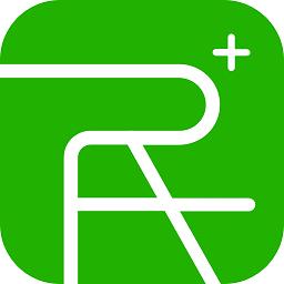 杭州市民卡官方版