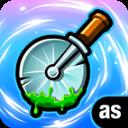 疯狂外科医生4内置菜单